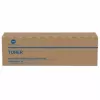 Drum unit Konica Minolta IU214K 20000 pagina's zwart