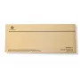 Toner Konica Minolta TN-328 cyaan 20000 pagina's
