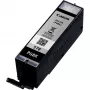 Canon PGI-570PGBK pigment-zwart inktpatroon