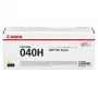 Canon 040H tonercartridge 1 stuk origineel geel
