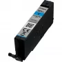 Canon CLI-581XXL high yield cyaan printercartridge