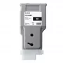 Canon PFI-320BK inktcartridge 1 stuk origineel zwart