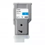 Canon PFI-320C inktcartridge 1 stuk origineel cyaan