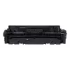 Canon 055 tonercartridge 1 stuk origineel geel