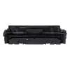 Canon 055 tonerpatroon 1 stuk origineel magenta