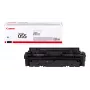 Canon 055 tonercartridge 1 stuk origineel cyaan