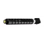 Canon C-EXV 58L tonerpatroon 1 stuks origineel geel