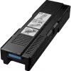 Onderhoudspatroon Canon MC-G01 kleur