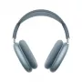 APPLE AirPods Max USB-C blauw