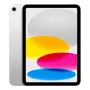 APPLE iPad (2025) - 11 inch - Wi-Fi - 128 GB - zilver