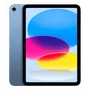 Tablet Apple iPad 11 inch 11 A16 128 GB iPadOS 18