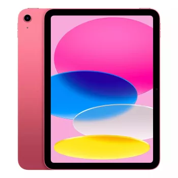 Tablet Apple iPad 11 inch 11 A16 128 GB iPadOS 18