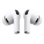 Headset Apple AirPods Pro (3e generatie) — true wireless in-ear, H2-chip, IP57, USB-C-oplaadcase, ANC, transparantie