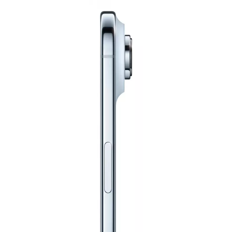 APPLE iPhone Air hemelsblauw 1 TB