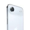 APPLE iPhone Air hemelsblauw 1 TB