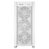 ASUS TUF Gaming GT302 ARGB midi tower wit