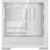 ASUS TUF Gaming GT302 ARGB midi tower wit