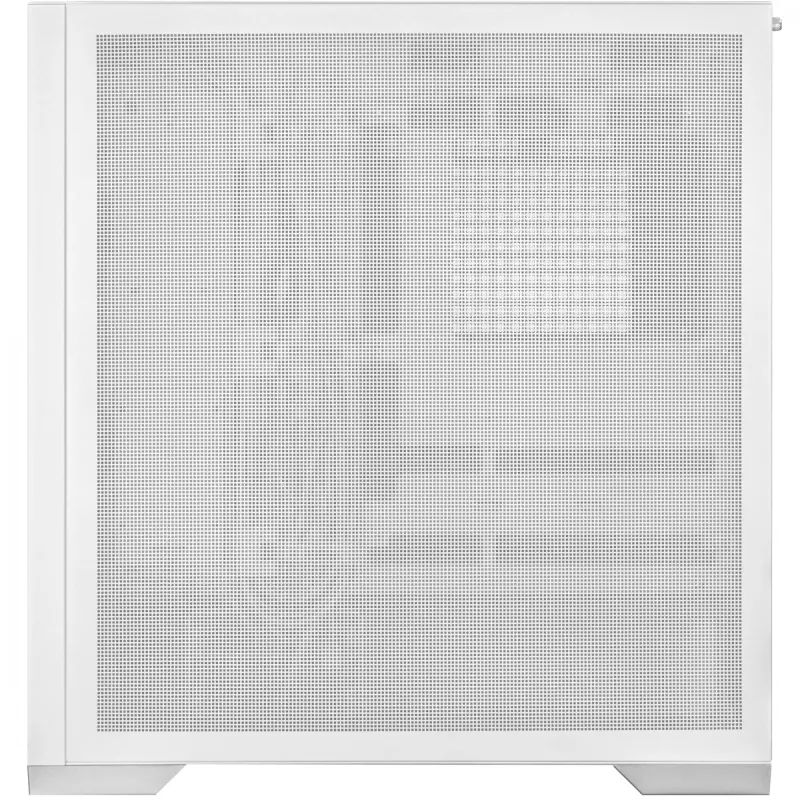 ASUS TUF Gaming GT302 ARGB midi tower wit