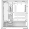 ASUS TUF Gaming GT302 ARGB midi tower wit