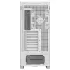 ASUS TUF Gaming GT302 ARGB midi tower wit