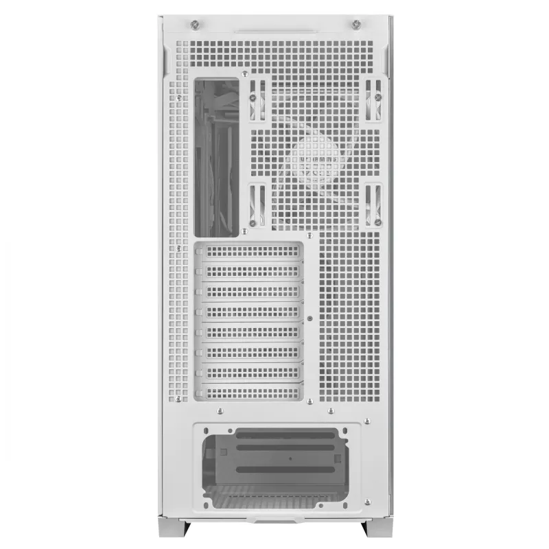 ASUS TUF Gaming GT302 ARGB midi tower wit