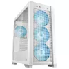 ASUS TUF Gaming GT302 ARGB midi tower wit