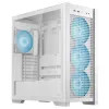 ASUS TUF Gaming GT302 ARGB midi tower wit