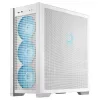 ASUS TUF Gaming GT302 ARGB midi tower wit