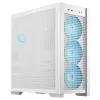 ASUS TUF Gaming GT302 ARGB midi tower wit