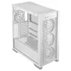 ASUS TUF Gaming GT302 ARGB midi tower wit