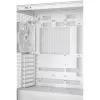 ASUS TUF Gaming GT302 ARGB midi tower wit