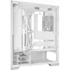 ASUS TUF Gaming GT302 ARGB midi tower wit