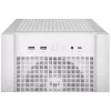 ASUS TUF Gaming GT302 ARGB midi tower wit