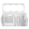 ASUS TUF Gaming GT302 ARGB midi tower wit