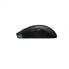 ASUS ROG Harpe Ace Mini muis gaming ambidexter RF wireless + Bluetooth + USB Type-C optisch 42000 DPI