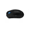ASUS ROG Harpe Ace Mini muis gaming ambidexter RF wireless + Bluetooth + USB Type-C optisch 42000 DPI