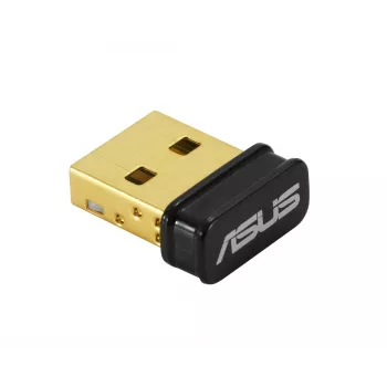 ASUS USB-N10 Nano B1 N150 interne WLAN 150 Mbit/s