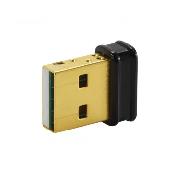 ASUS USB-N10 Nano B1 N150 interne WLAN 150 Mbit/s