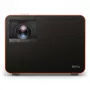 BenQ X3100i 3300 ANSI lumen DLP UHD 4K (3840x2160) 3D zwart