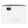 BenQ TK710 standaard beamer 3200 ANSI lumen DLP UHD 4K (3840x2160) 3D zwart, wit