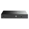 TP-Link Omada multi-Gigabit VPN-router