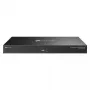 TP-Link VIGI NVR4032H 32-kanaals netwerkvideorecorder