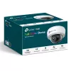 TP-Link VIGI 4MP full-color dome netwerkcamera