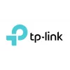 TP-Link Tapo pan/tilt home security Wi-Fi-camera