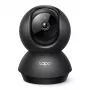 TP-Link Tapo pan/tilt home security Wi-Fi-camera