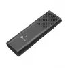 TP-Link Archer AX1800 Dualband Wi-Fi 6 USB-adapter