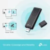 TP-Link Archer AX1800 Dualband Wi-Fi 6 USB-adapter