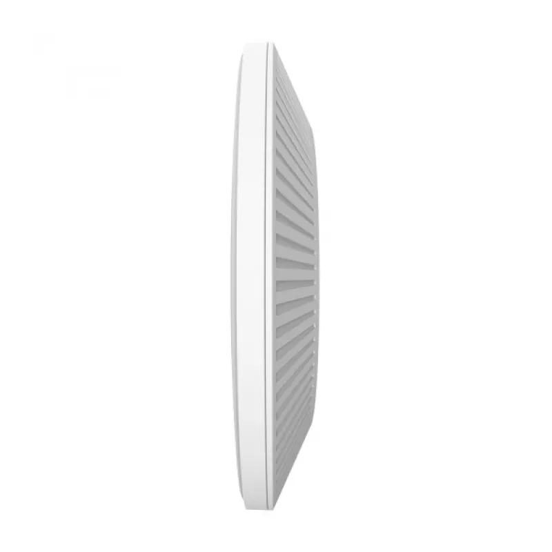 TP-Link Omada EAP783 BE19000 tri-band Wi-Fi 7-toegangspunt