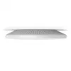 TP-Link Omada EAP783 BE19000 tri-band Wi-Fi 7-toegangspunt