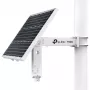 Zonnepaneel TP-Link VIGI SP9030 90W buiten wit